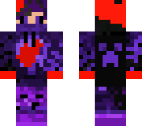 bloody coolfoxy2911