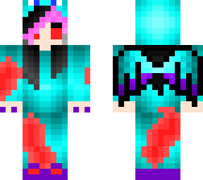 blue jen.exe