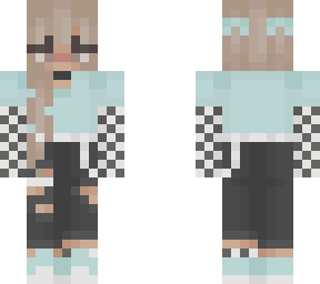 boredome results female version: