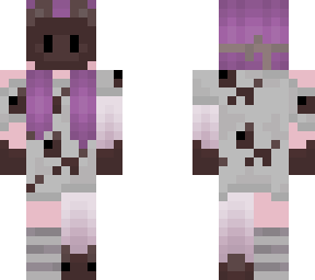 bun-bun