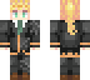 business giorno