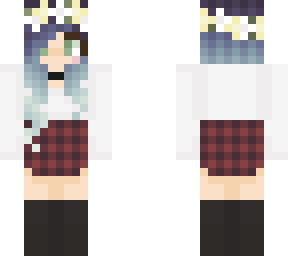 cassandra white shirt