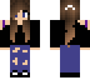 casual eb (skin 2 fixed)