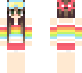 cat_in_space swimsuit