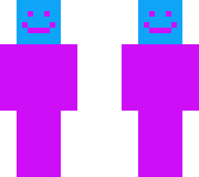 charlesiv