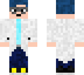 cheaterfromsky2