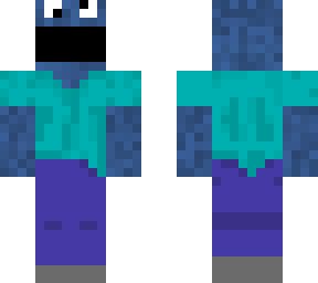 chinchesteve