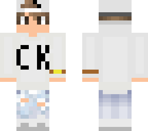 ck50