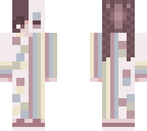 clown