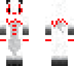 clown fox