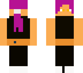 cnnx