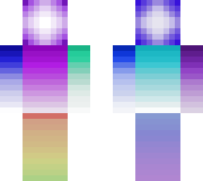 colors!