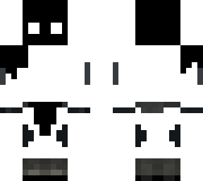 combine peacekeeper