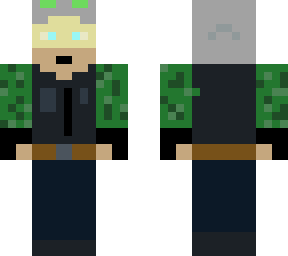 contem08 (pilot)