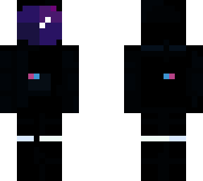 cooler astronut