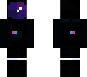 coolerer astronut