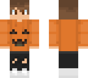 coolrobotdog halloween hoodie