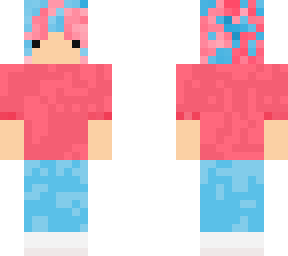 cotton geg