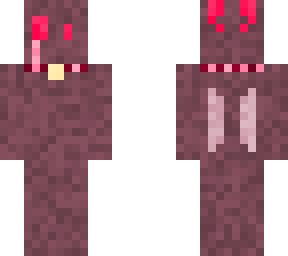 crystie/cri (angel loveheart persona?)