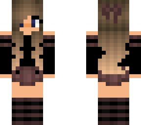 cute girl !edit!