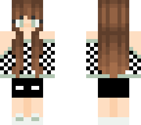 cute girl