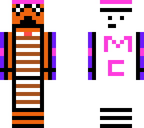 dannycustomskin