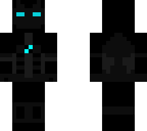 dark