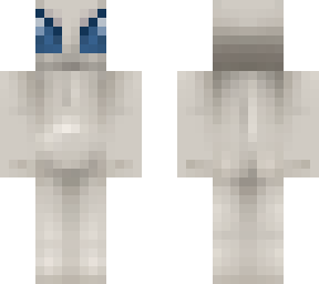dark blue spqr