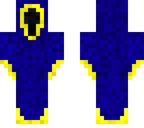 dark mage