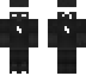 dark ninja - v2
