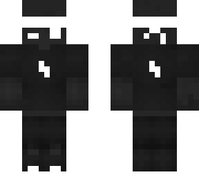 dark ninja