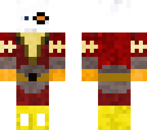 deadshot