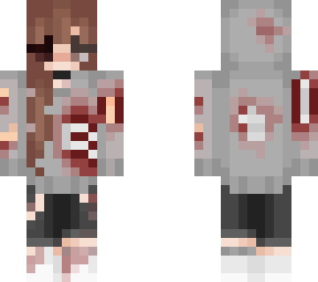 death is near female version