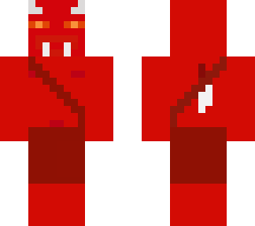deathmob