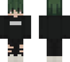 deku