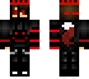 demon vampire wolf corrupted
