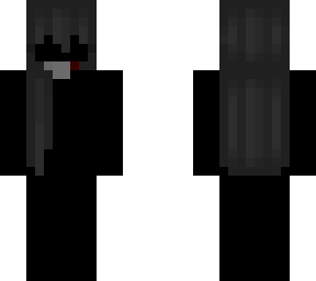 depressed