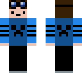 derpy  avarage dan 2