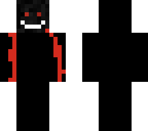 deth