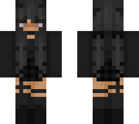 devil