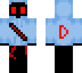 devsploit halloween v1