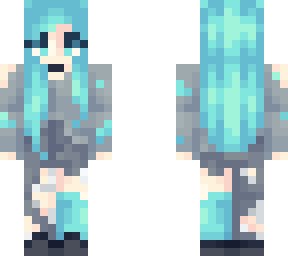 diamond (ce)