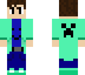 diegoctober