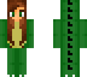dino onesie