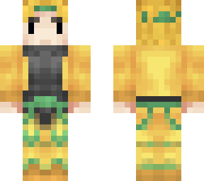 dio