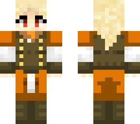 dio from jojo