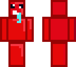 dont ask