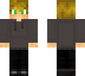 dudlidu skin x