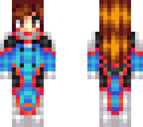 dva