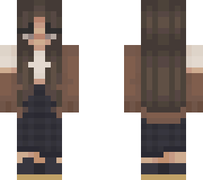 edit!!